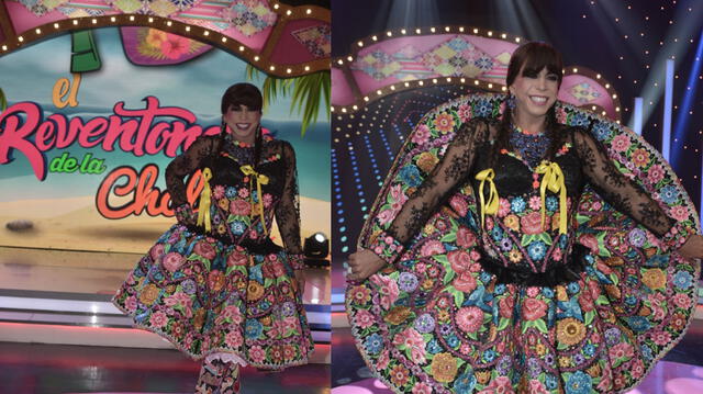 elpopular.pe elpopular.pe