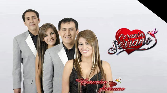 elpopular.pe elpopular.pe