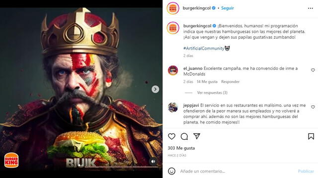 elpopular.pe elpopular.pe