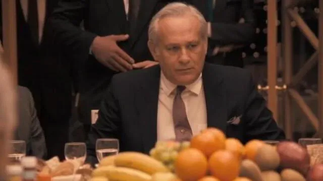 elpopular.pe elpopular.pe