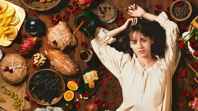 elpopular.pe elpopular.pe