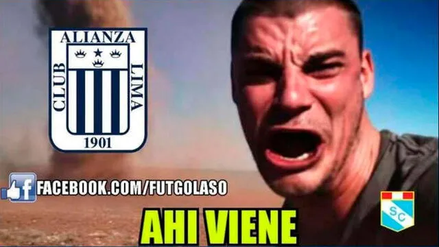 elpopular.pe elpopular.pe