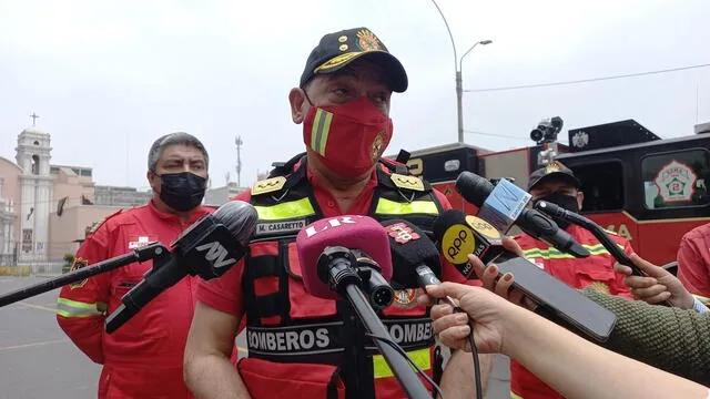 elpopular.pe elpopular.pe