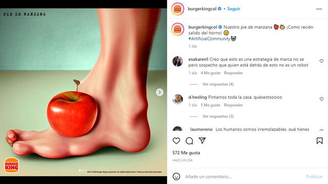 elpopular.pe elpopular.pe