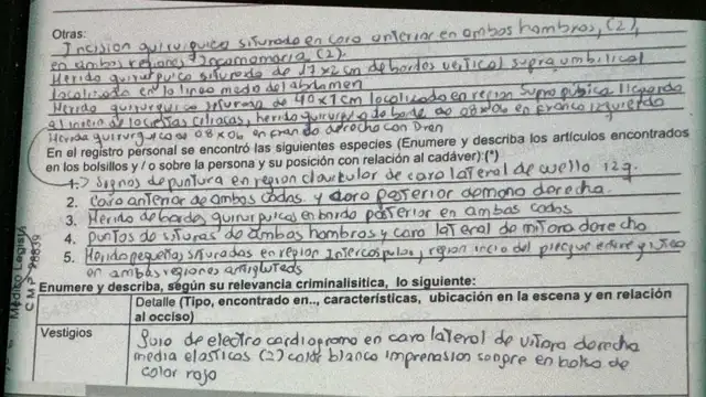 elpopular.pe