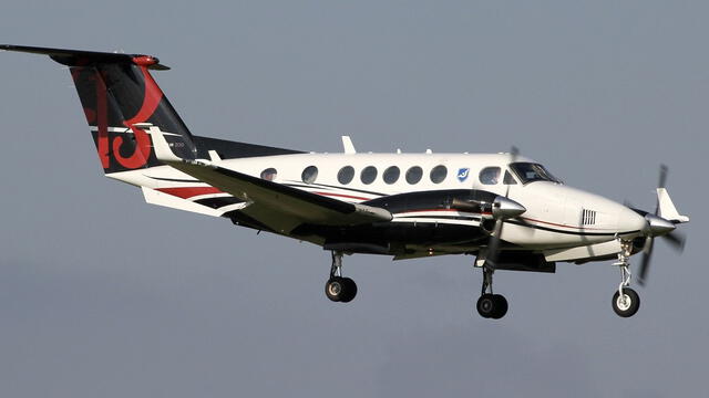 <strong> Una avioneta explotó tras su despegue de un aeropuerto de Londres en Inglaterra</strong> <strong> Una avioneta explotó tras su despegue de un aeropuerto de Londres en Inglaterra</strong>
