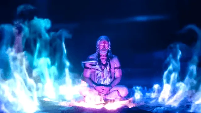 Reparto oficial de Peacemaker. Foto: HBO   