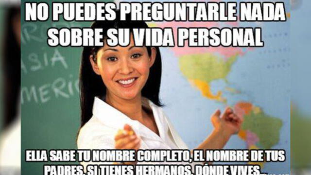 elpopular.pe