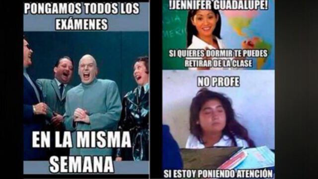 elpopular.pe