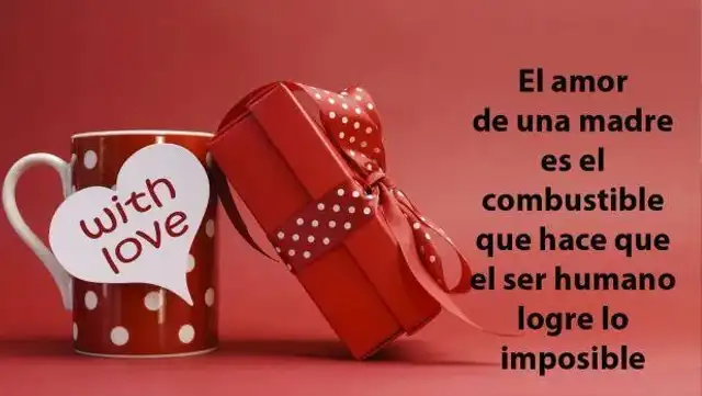 Crédito: Hobby Consolas<br>   