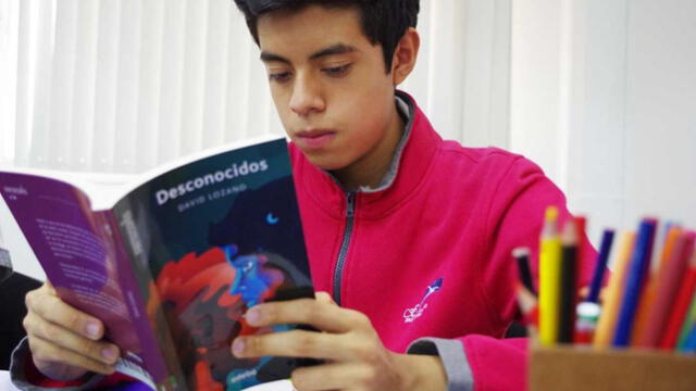 elpopular.pe elpopular.pe