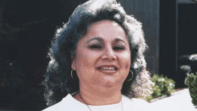  Griselda Blanco fue la capa del narcotráfico en los años 1970.