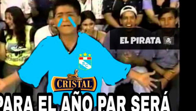 elpopular.pe elpopular.pe