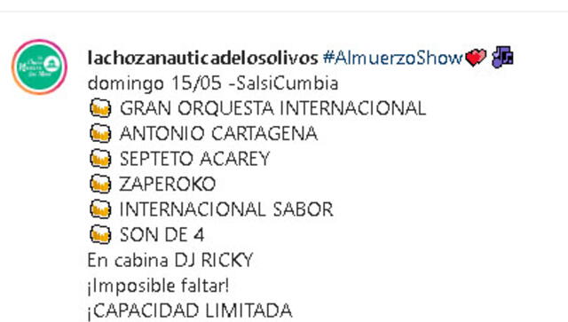 elpopular.pe elpopular.pe