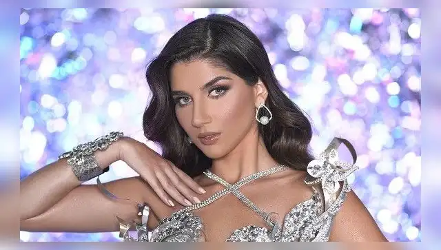 Fuente: Instagram Miss Venezuela Fuente: Instagram Miss Venezuela