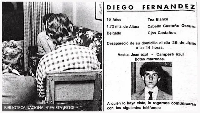 elpopular.pe elpopular.pe