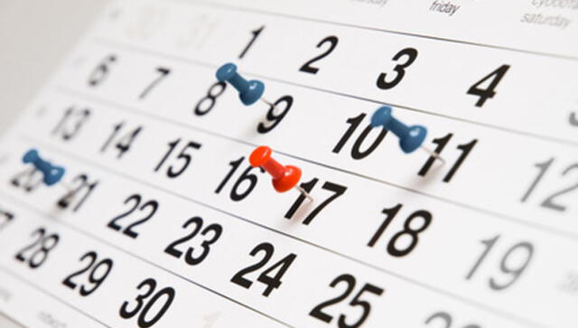 calendario feriados 2025 calendario feriados 2025