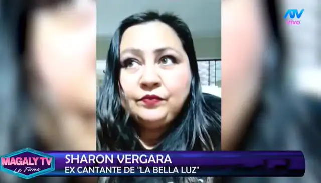 Salen a la luz más mujeres de ‘La Bella Luz’ denunciando tocamientos indebidos y acoso de director Salen a la luz más mujeres de ‘La Bella Luz’ denunciando tocamientos indebidos y acoso de director