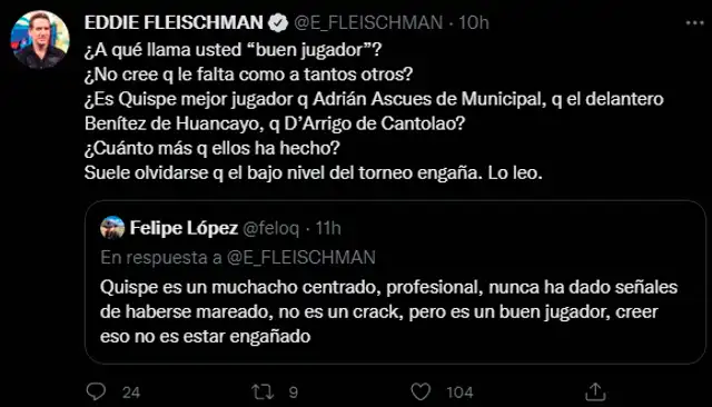 elpopular.pe
