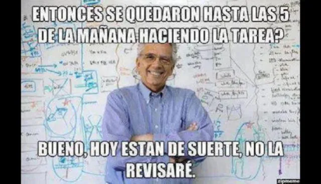 elpopular.pe