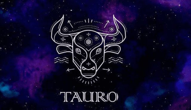 elpopular.pe elpopular.pe