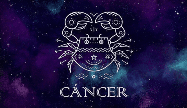 elpopular.pe elpopular.pe