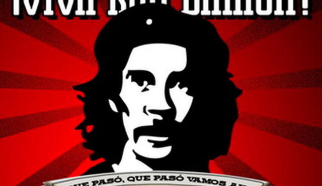 Memes están cirlando por las redes sociales por el 25 aniversario del fallecimiento de Don Ramón.