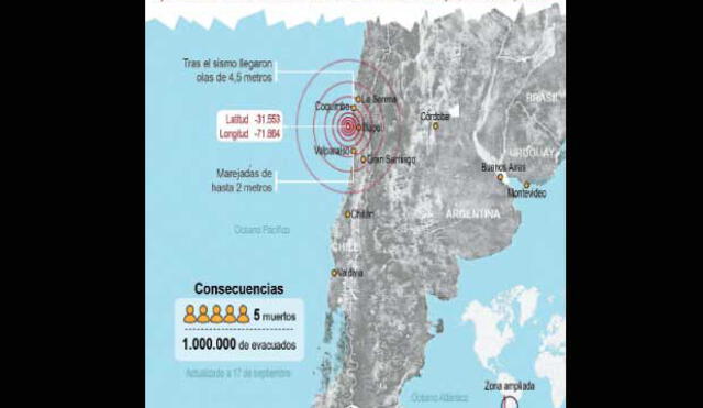 a zona sur de la capital es la más vulnerable por tipo de suelo y construcción. a zona sur de la capital es la más vulnerable por tipo de suelo y construcción.