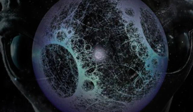 Los científicos se siguen preguntando si estamos solos en el universo.