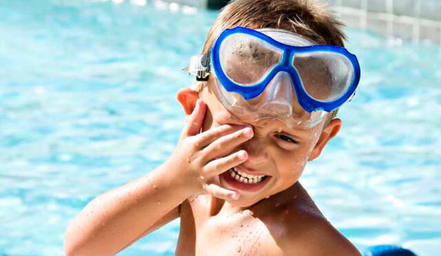 Toma nota: Además de las infecciones pueden generar otras afecciones oculares como  carnosidad, catarata, degeneración macular, etc.