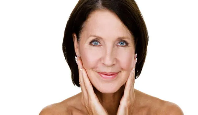 Cuidar la piel solo depende de mejorar los hábitos de belleza