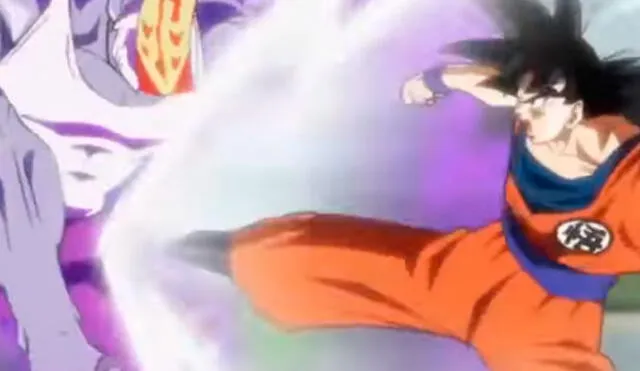 Dragon Ball Super: ¿Cuándo se estrena el capítulo 89 del manga?