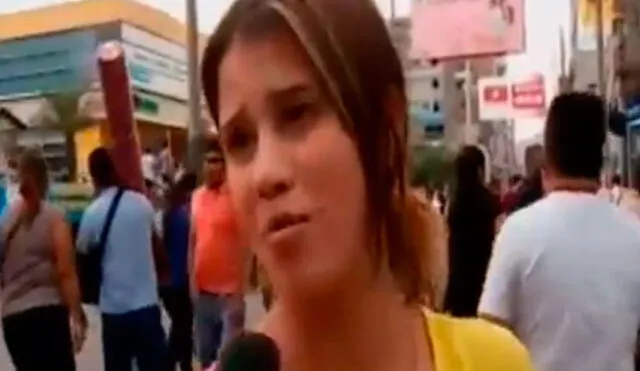 Venezolanas y peruanas son engañadas con el cuento del trabajo de 'anfitriona'