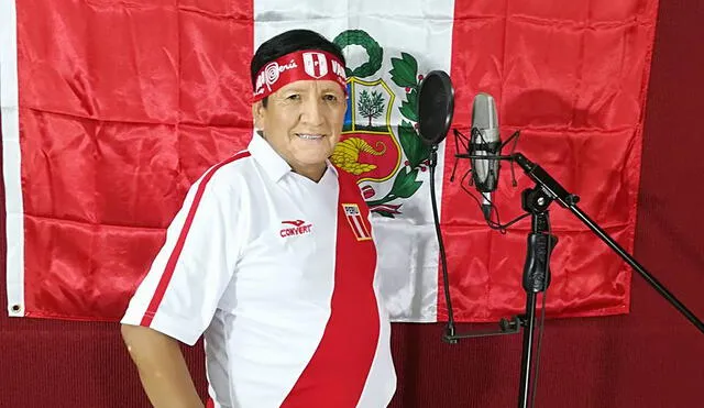 Don Eusebio sigue vivito y zapateando Don Eusebio sigue vivito y zapateando
