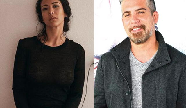 ¿Pedro Moral y Magdyel Ugaz tuvieron una relación? Empresario cuenta su verdad ¿Pedro Moral y Magdyel Ugaz tuvieron una relación? Empresario cuenta su verdad