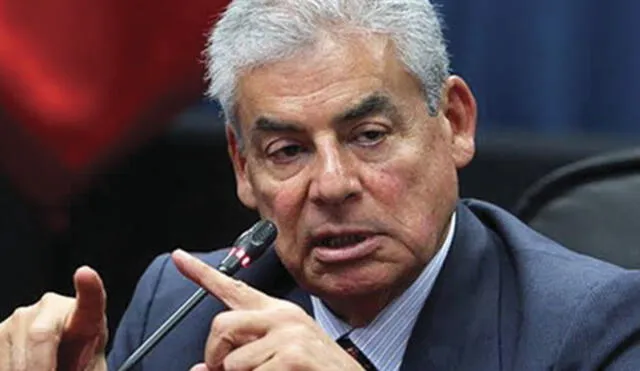 Testigos informan cómo la Diviac captura a César Villanueva en la Choza Náutica Testigos informan cómo la Diviac captura a César Villanueva en la Choza Náutica