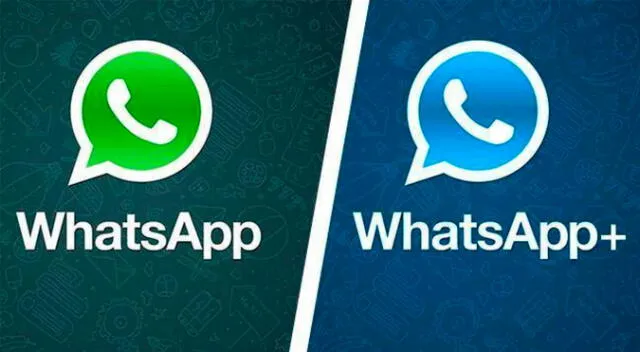 Cómo actualizar WhatsApp a la última versión