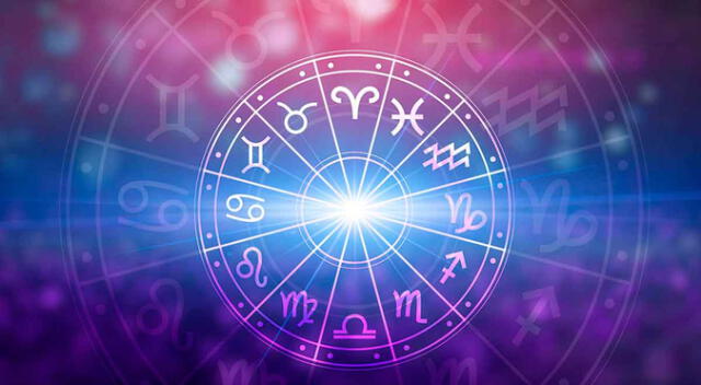 Qué le depara hoy, 1 de agosto, su signo zodiacal?