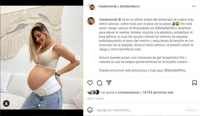 elpopular.pe