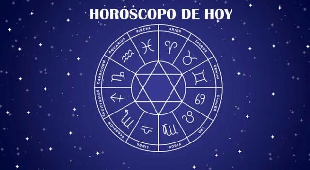 Horóscopo chino del mes de octubre: cuáles son las predicciones para cada  signo