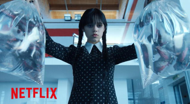 La serie coreana de Netflix que tiene 8 episodios y no sale del Top 10