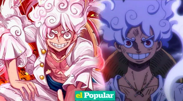 One Piece Film Z: ¿Crunchyroll, Netflix? Te explico dónde ver esta película  anime