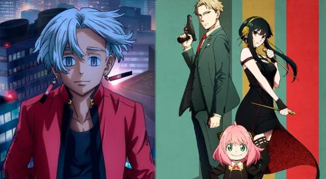 Tokyo Revengers: ¿Habrá temporada 3 del anime?