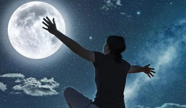  Este sábado 27 de agosto inicia la Luna Nueva en Virgo.   