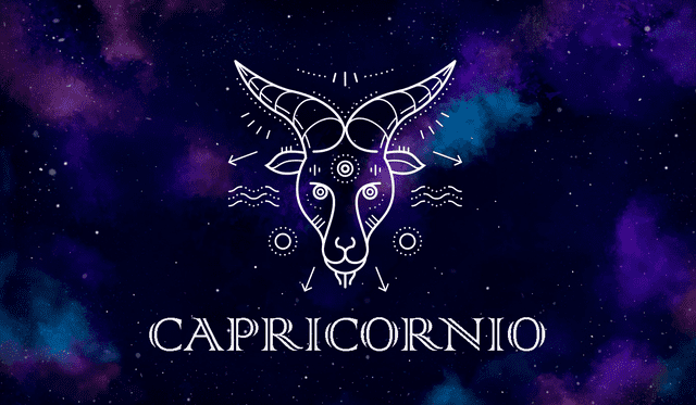 elpopular.pe elpopular.pe