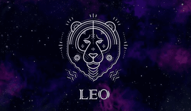 elpopular.pe elpopular.pe