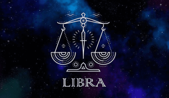 elpopular.pe elpopular.pe