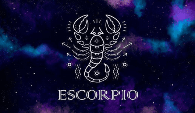 elpopular.pe elpopular.pe