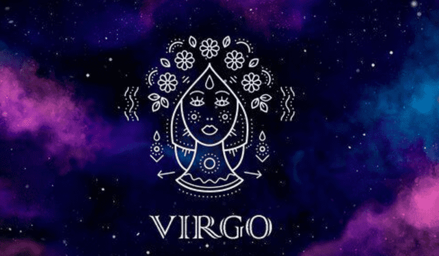 elpopular.pe elpopular.pe