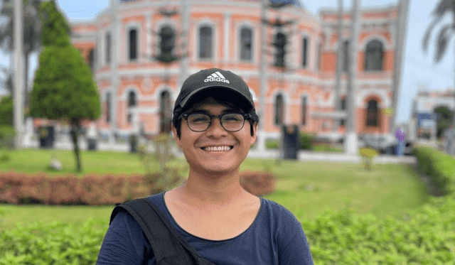 FOTO: Cortesía FOTO: Cortesía